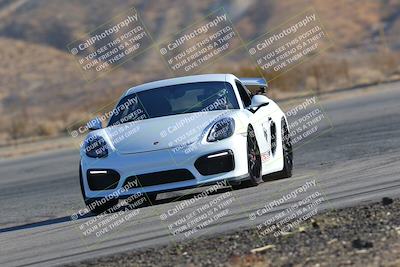 media/Jan-22-2023-Extreme Speed (Sun) [[8960814b6d]]/1-Red/session 1 skid pad/